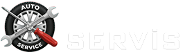 logo-y
